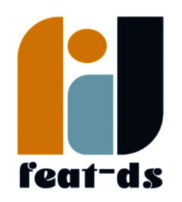 FEAT-DS E-course Module
