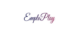 EmploPlay - A Game To Strengthen The Employability Of Young People