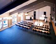 Norway Vettre Thon Hotel
