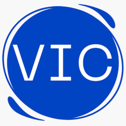Mobile app for youth workers
