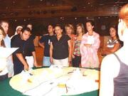 educ 3