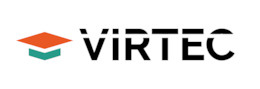 VIRTEC - free online virtual house simulator for learning and teaching