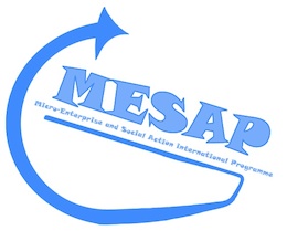 Micro-Enterprise and Social Action partnership - manuals