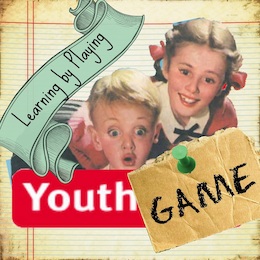 YouthGame