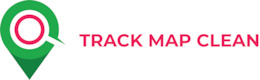 Track-Map-Clean | KA2