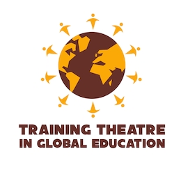 A HANDBOOK ON GLOBAL EDUCATION, THEATRE PEDAGOGY AND PEER EDUCATION