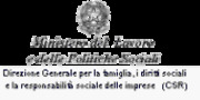 Italian NA