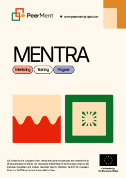 MENTRA – Training Program