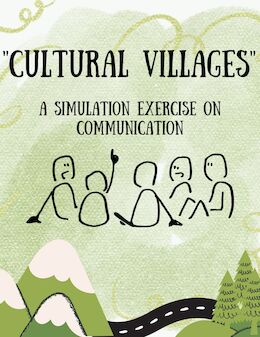 Cultural Villages - a simulation exercise on communication