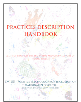 Practices Description Handbook
