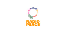 RadioPeace Training Format