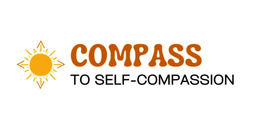 Compass to Self-Compassion – A Practical Guide to Working with Young People