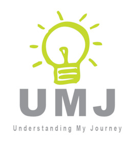 Understanding My Journey Toolkit