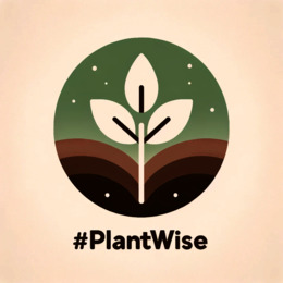 Plantwise e-Book