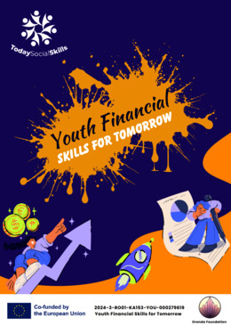 Financial Skills Toolkit