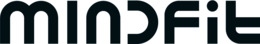MindFit Mental Well-being Toolkit for Sports