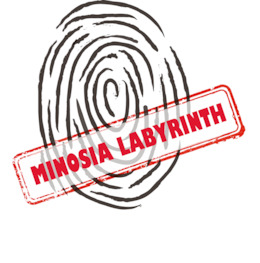 Minosia Labyrinth toolbox