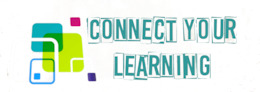 Connect your Learning A Resource for Innovative Classroom