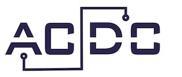 Active Citizens - Digital Citizens (ACDC) Toolkit