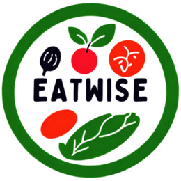 EATWISE Card Game