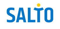 SALTO Network Reports