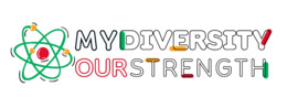 My Diversity our Strength - Compass