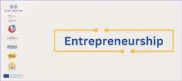 Card game on Youth Entrepreneurship