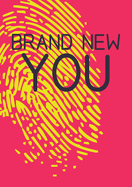 Brand New You