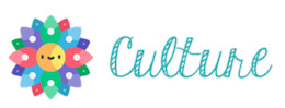 Curriculum “Cultural Entrepreneurship”