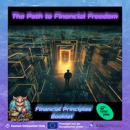 The Path to Financial Freedom - Financial Principles