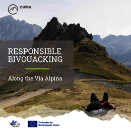 Bivouacking White Paper