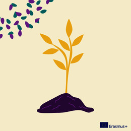 Social Permaculture Handbook