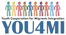 YOU4MI - Youth Cooperation for Migrants Integration