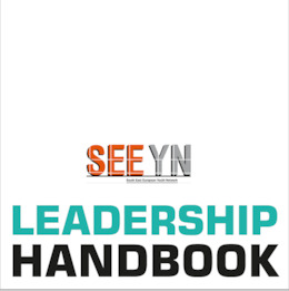 Leadership Handbook