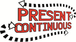 Workshop on memory and present of Europe
