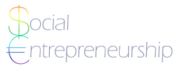 Social Entrepreneurship E-Booklet