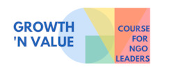 Growth and Value. MOOC for NGO Leaders