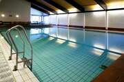 Norway Vettre Thon Hotel