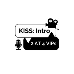OER: Assistive Technology for Visually Impaired People - KISS Video Lessons 