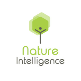 Nature Intelligence in Youth work