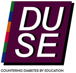 DUSE - Counteracting Diabetes through Interdisciplinary Education