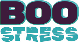 BooStress eLearning Platform & App: Dealing with work-related stress