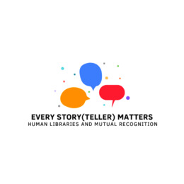 5 newsletters document the progress and outcomes of an Erasmus+ project