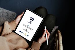 Cool Collaboration II | Simplified Digital Project Management and Collaboration Procedures