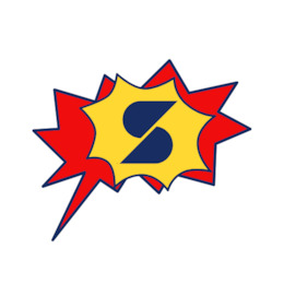 COMIC BOOKS as a tool for Social Inclusion | 'SUPERHEROES' project