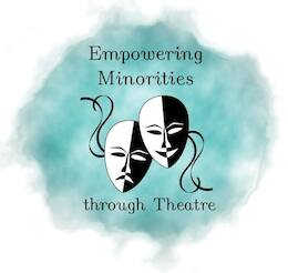 Empowering Minorities through Theatre Toolbox