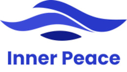 Inner Peace Toolkit