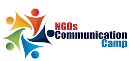 NGOs Story Tailors