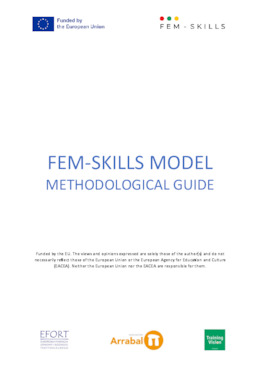 FEM-SKILLS MODEL METHODOLOGICAL GUIDE