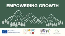 Empowering Growth: outdoor and integration practices